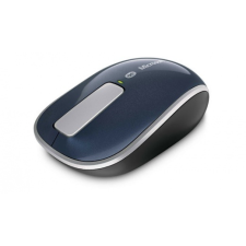 Microsoft Sculpt Touch egér