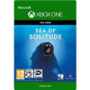 Microsoft Sea of Solitude - Xbox Digital