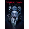Microsoft Senua’s Saga: Hellblade II - Xbox Series X|S / Windows Digital