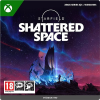 Microsoft Starfield: Shattered Space - Xbox Series X|S / Windows Digital