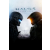 Microsoft Studios Halo 5: Guardians (Interface Emblem Pack) (Xbox One) (digitális licenc)