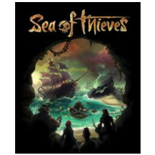 Microsoft Studios Sea of Thieves (PC - Microsoft Store Digitális termékkulcs) videójáték