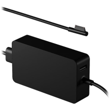 Microsoft Surface 127W Power Supply egyéb notebook hálózati töltő