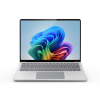 Microsoft Surface 7 Copilot+ PC Intel Core Ultra 7 266V 35 cm (13.8") Érintőképernyő 16 GB LPDDR5x-SDRAM 512 GB SSD Wi-Fi 7 (802.11be) Windows 11 Pro Platina (EP2-21083)