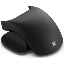 Microsoft Surface Adaptive Mouse Tail and Thumb Support Black J61-00002 egér