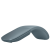 Microsoft Surface Arc Mouse, Ocean (EP2-32763)