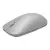 Microsoft Surface Bluetooth Mouse Grey 3YR-00003