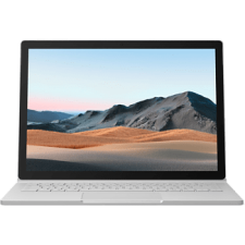 Microsoft Surface Book 3 V6F-00023 laptop