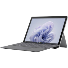 Microsoft Surface Go4 128GB (XI2-00004) tablet pc