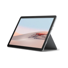 Microsoft Surface Go 2 4GB 64GB tablet pc