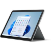 Microsoft Surface Go 3 64GB (I4B-00003)