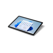 Microsoft Surface Go 3 LTE i3 256GB 8GB Platinum W11 Pro tablet pc