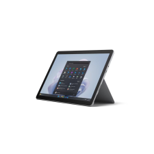 Microsoft Surface Go 4 10,5" 64GB Wi-Fi Platinum tablet pc