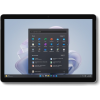 Microsoft Surface Go 4 128GB (XHU-00004)
