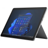 Microsoft Surface Go 4 128GB (XHU-00006)