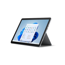Microsoft Surface Go 4 256GB 8GB Platinum (XIG-00006) laptop