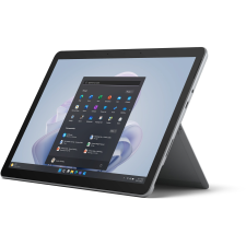 Microsoft Surface Go 4 64GB (XGT-00004) tablet pc