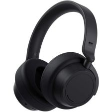 Microsoft Surface Headphones 2 fülhallgató, fejhallgató
