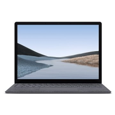 Microsoft Surface Laptop 3 VGY-00024 laptop