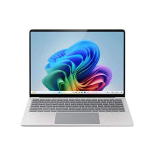 Microsoft Surface Laptop 7 13.8 EP2-21061 Ezüst (EP2-21061) laptop