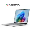 Microsoft Surface Laptop 7 5G Platinum for business (EP2-36323)