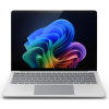 Microsoft Surface Laptop 7 Copilot+ EP2-20963 Ezüst
