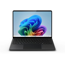 Microsoft Surface Laptop 7 Copilot+ EP2-22858 Fekete (EP2-22858) laptop