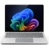 Microsoft Surface Laptop 7 Copilot+ ZXY-00009