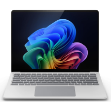 Microsoft Surface Laptop 7 Copilot+ ZXY-00009 laptop