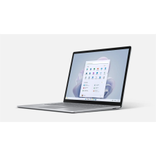 Microsoft Surface Laptop 7 Platinum for business laptop