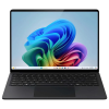 Microsoft Surface Laptop 7 (ZHH-00049)
