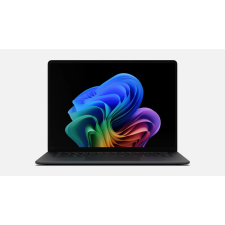 Microsoft Surface Laptop 8 Black for business laptop