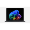 Microsoft Surface Laptop 8 Black for business (adapter nélkül)