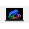 Microsoft Surface Laptop 8 Black for business (adapter nélkül) (EP2-49952)