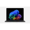 Microsoft Surface Laptop 8 Black for business (EP2-47799)