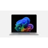 Microsoft Surface Laptop 8 Platinum for business (EP2-50150)
