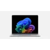 Microsoft Surface Laptop 8 Platinum for business (EP2-54754)