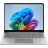 Microsoft Surface Laptop|Copilot+ PC|13"|Snapdragon X Plus|16GB|1TB|Platinum for business (EP2-30999)