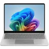 Microsoft Surface Laptop|Copilot+ PC|13"|Snapdragon X Plus|16GB|512GB|Platinum (adapter nélkül)