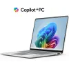 Microsoft Surface Laptop|Copilot+ PC|15"|16GB|1TB|8th Edition|Platinum for business