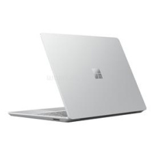 Microsoft Surface Laptop GO | Intel Core i5-1035G1 1.0 | 8GB LPDDR4X | 256GB SSD | 0GB HDD | 12,4" fényes | 1536x1024 | Intel UHD Graphics | W10 P64 laptop