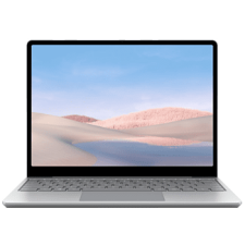 Microsoft Surface Laptop Go THJ-00046 laptop