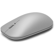Microsoft Surface Maus - Bluetooth - Grey (3YR-00002) - Egér egér