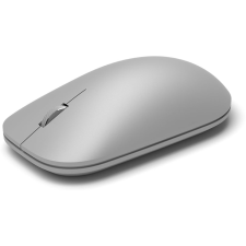 Microsoft Surface Maus - Bluetooth - Grey (Retail) (WS3-00002) - Egér egér