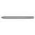 Microsoft Surface Pen v4 ezüst EYU-00010