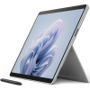 Microsoft Surface Pro 10 256GB Wi-Fi (ZDT-00004)