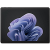 Microsoft Surface Pro 10 256GB ZDT-00024