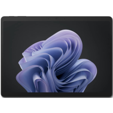 Microsoft Surface Pro 10 256GB ZDT-00024 tablet pc