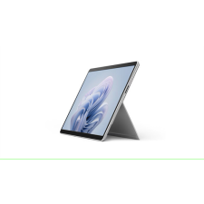 Microsoft Surface Pro 10 256GB (ZDV-00004) tablet pc