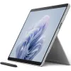 Microsoft Surface Pro 10 5G 256GB EP2-14739 Ezüst (EP2-14739)